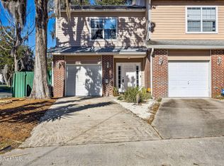 2005 DUNSFORD Terrace, Jacksonville, FL 32207