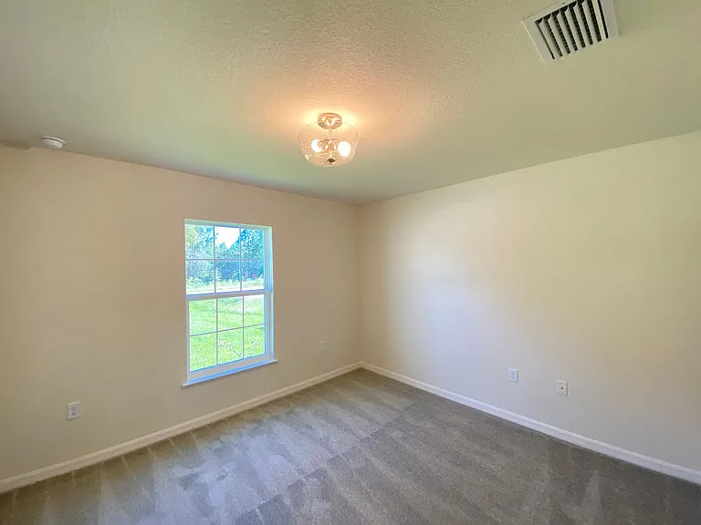 8190 N Wakefield Dr — Photo 27