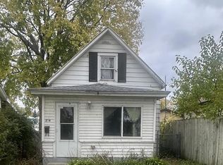 214 Rose STREET, La Crosse, WI 54603