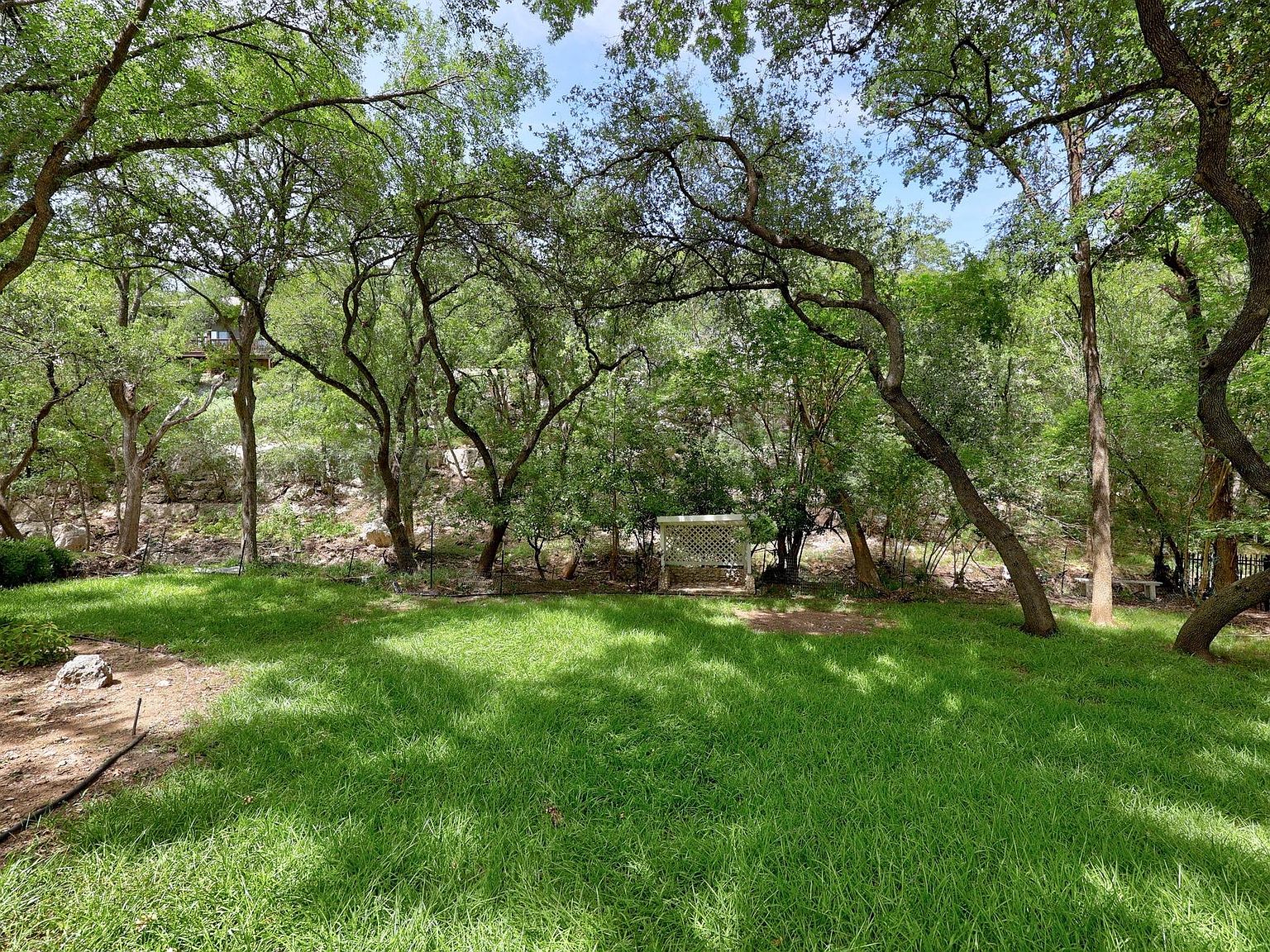 kokunon❣️ 255-228_HR_0.default.jpg?