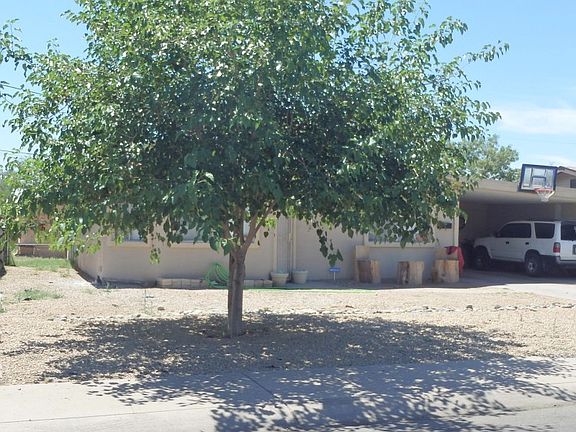3rd image of 2307 W Cortez Ave