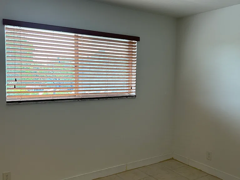 8720 N Sherman Cir #307 — Photo 14