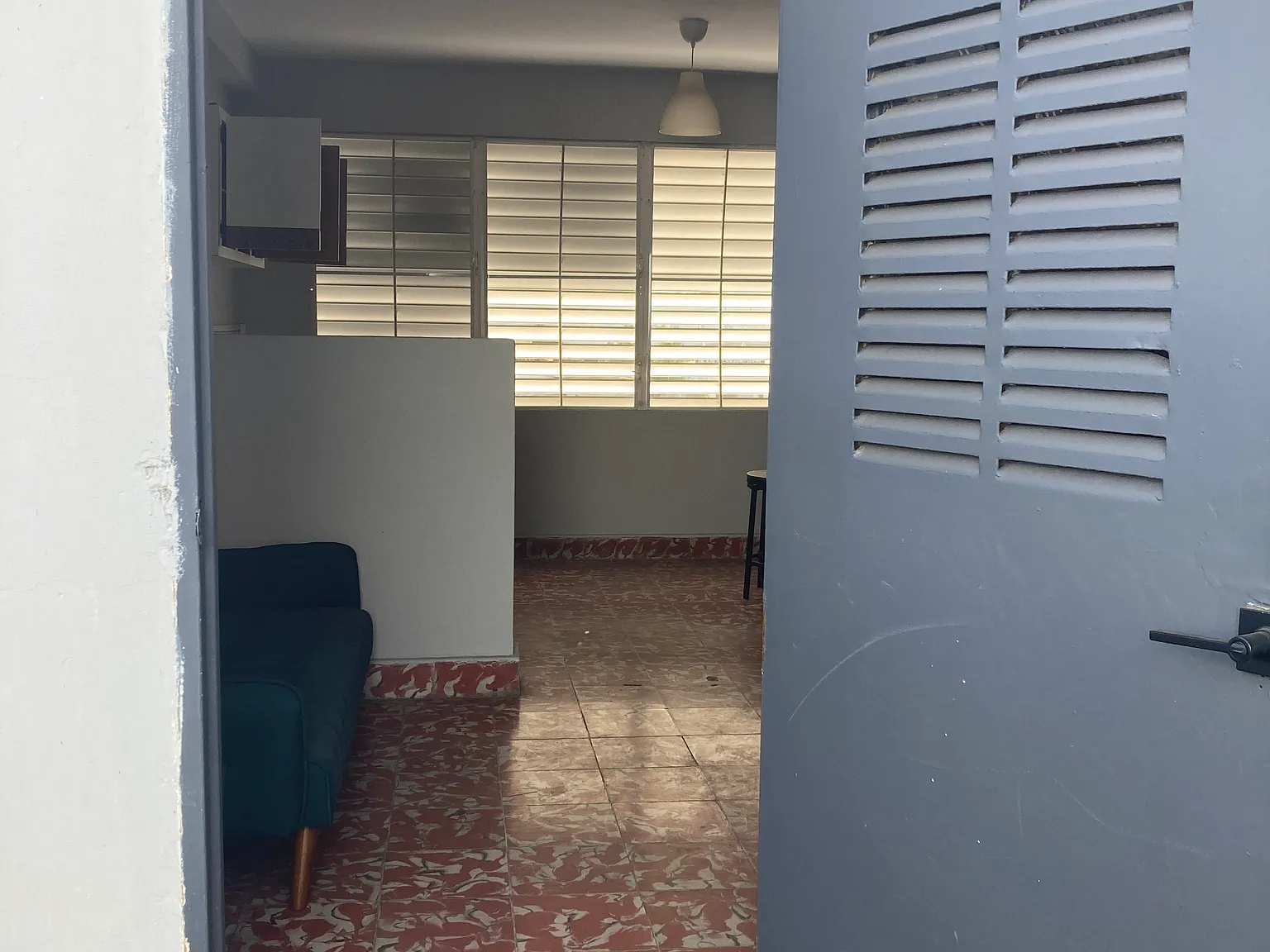 3 Virtud — Photo 4