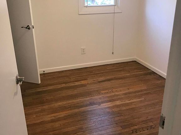5th image of 605 Boulton Ave