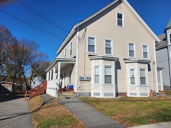 2nd image of 29-31 Cotton St