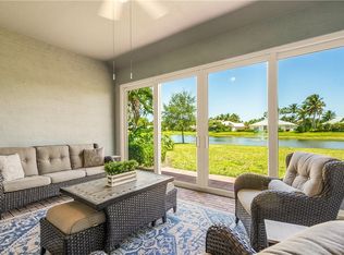 2650 Antilles Ln, Vero Beach, FL 32967