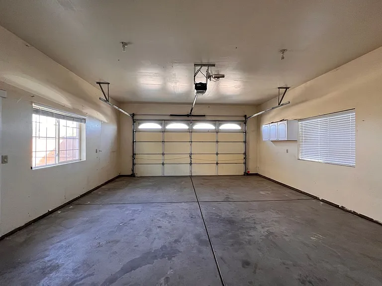 1021 Pepper Ln — Photo 46