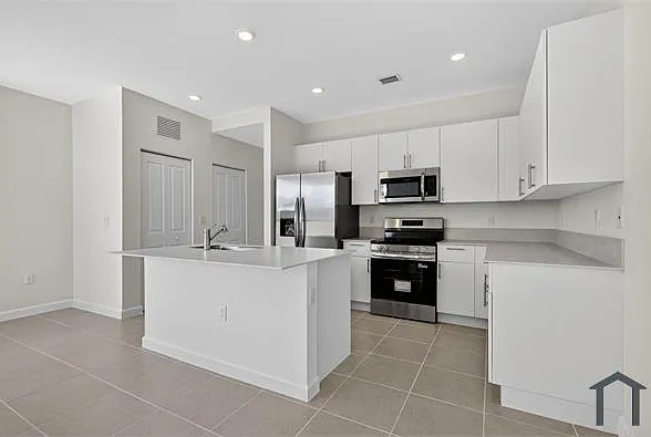 13862 SW 262nd Ln — Photo 16