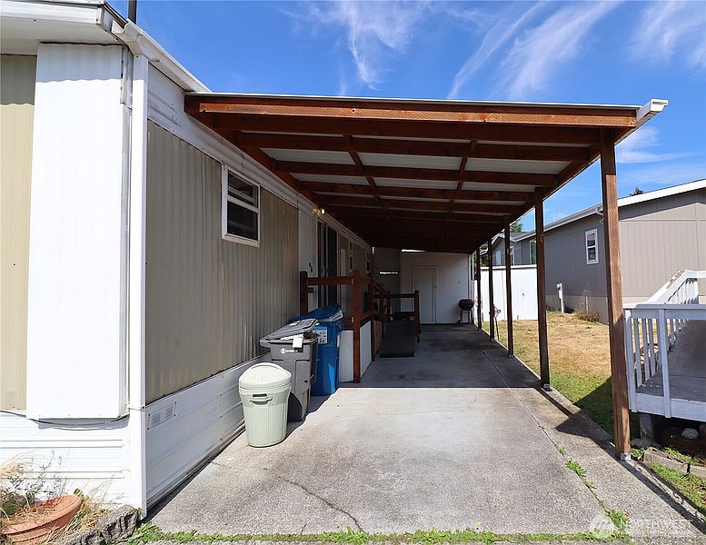 2nd image of 3234 S 183rd Street #232