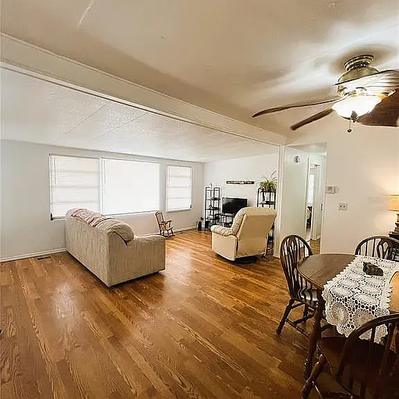 6916 Marlin Ln — Photo 8