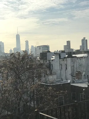 Rented by AJ Clarke | media 15