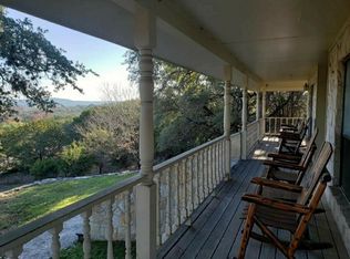 515 Cypress Creek Ln, Wimberley, TX 78676