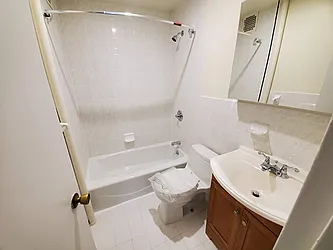 Rented by 4 Corners Realty, LLC