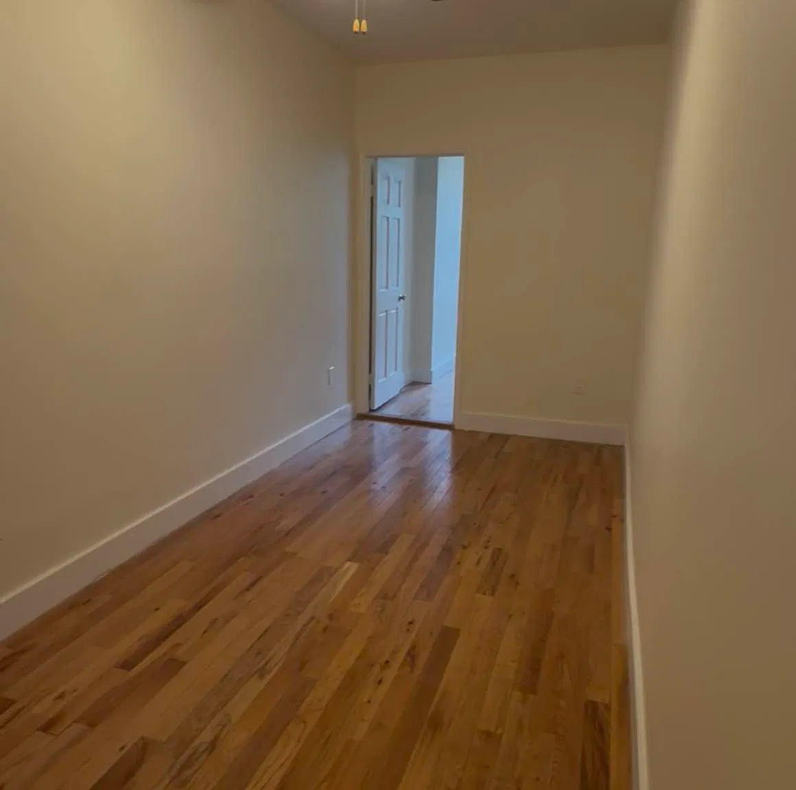 89 Verona Street — Photo 3