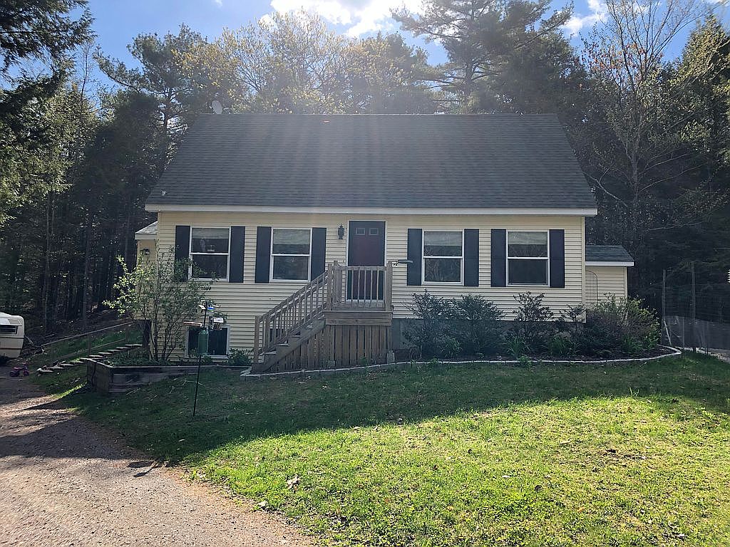 75 Bragdon Rd, Freeport, ME 04032 Zillow