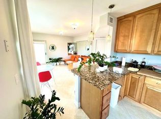 410 SW 15th St APT 106, Pompano Beach, FL 33060