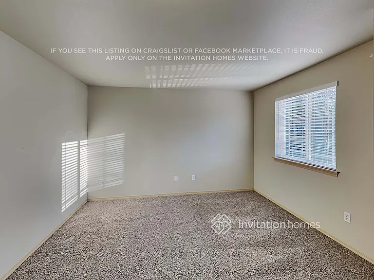20427 98th Avenue Ct E — Photo 12