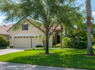 7447 Edenmore St, Lakewood Ranch, FL 34202