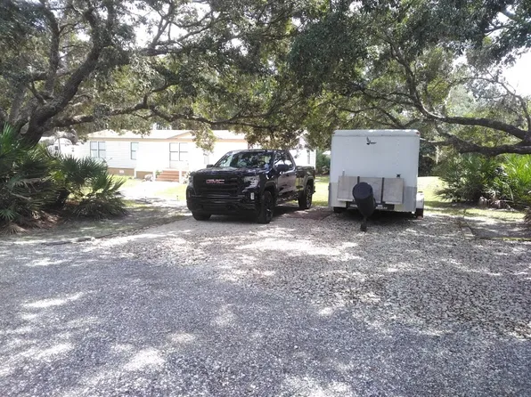 (undisclosed Address), Saint Augustine, FL 32092