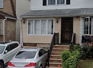 10746 109th St, South Richmond Hill, NY 11419