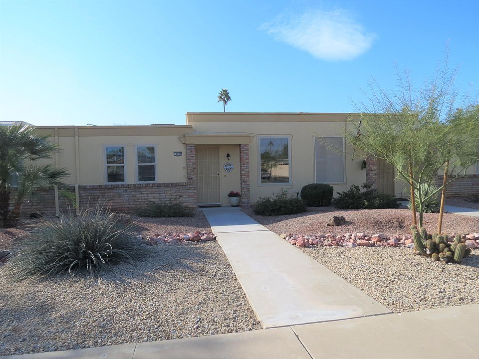 1st image of 10029 W Forrester Dr