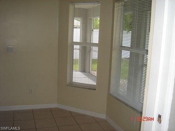 4th image of 2001 Bolado Pkwy