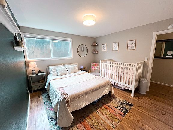 2nd image of 3420 15th Ave W APT 201