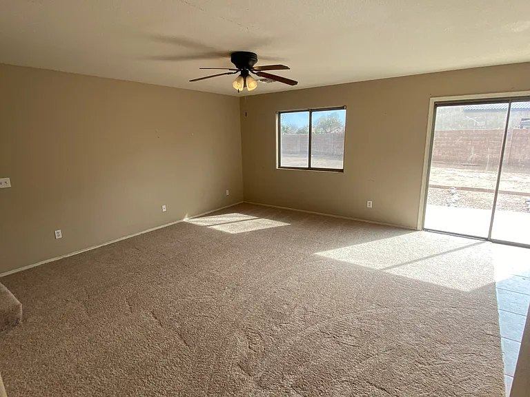 249 W Jersey Way — Photo 14
