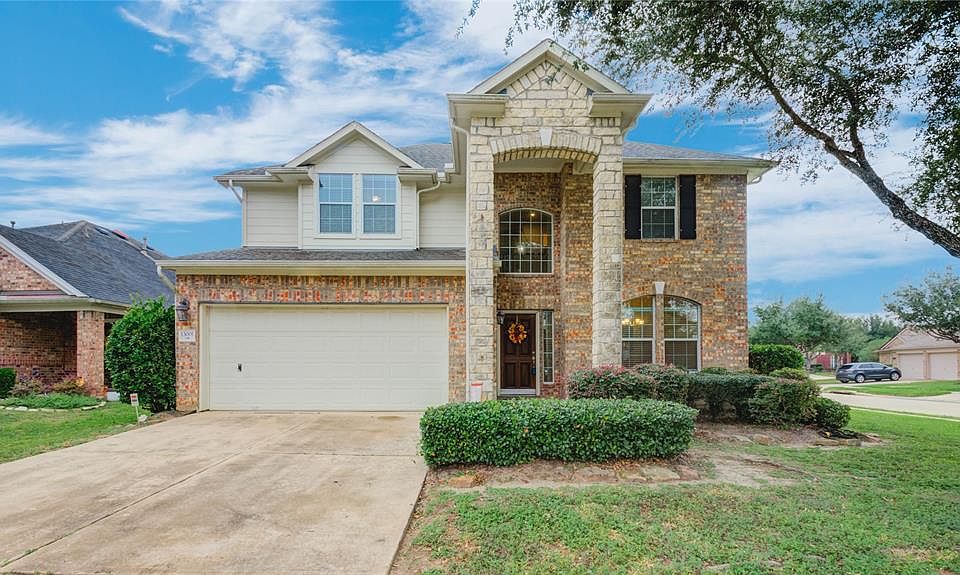 1st image of 13001 Balsam Breeze Ln