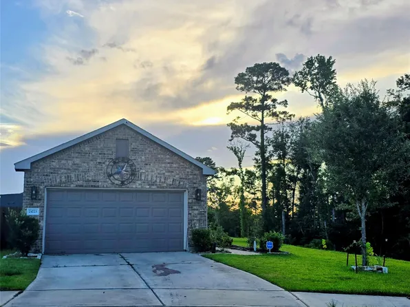 24723 Teton Hollow Trl, Huffman, TX 77336