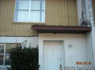 1814 SW 69th Ter, Gainesville, FL 32607