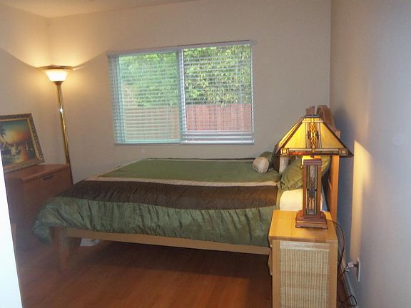 3rd image of 4846 Calhoun Ave #3