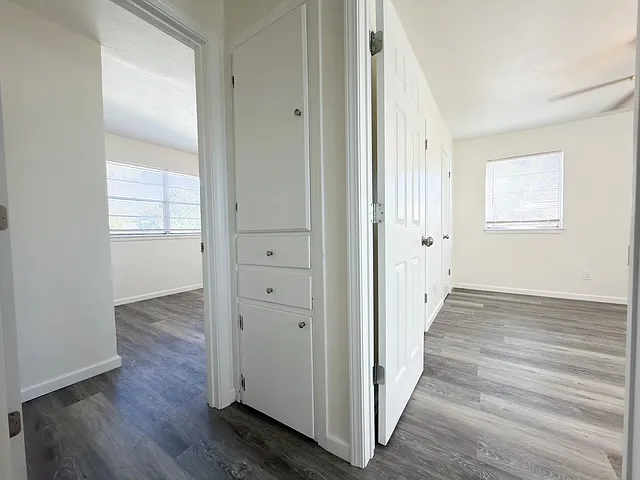 4302 NW Pollard Ave — Photo 16