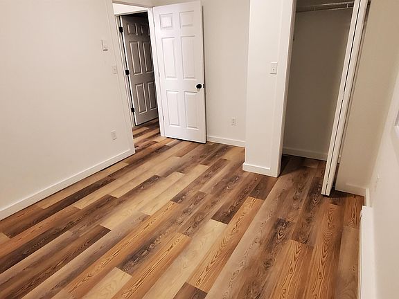 5th image of 161 Main St