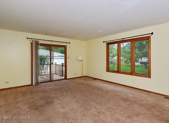 2nd image of 16125 S Grove Ave
