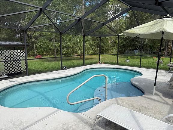 5th image of 8459 W OAK STREET
