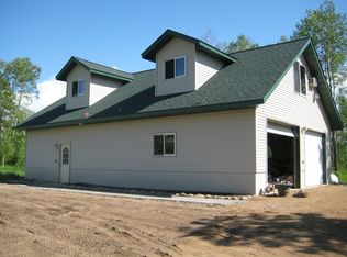 12597 470th St, Solway, MN 56678