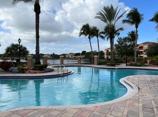 4602 SW 160th Ave APT 514, Hollywood, FL 33027