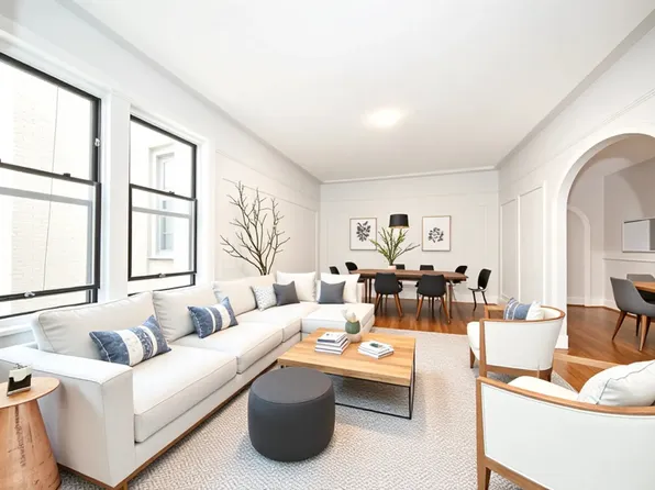 770 Saint Mark's Avenue image 1 of 12