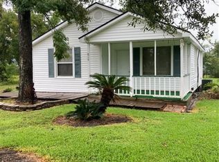 819 Live Oak St, Westlake, LA 70669