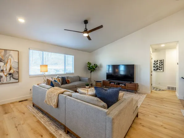 1157 E Sego Lily Dr #Id1460852p, Sandy, UT 84094