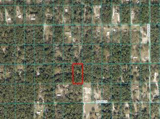 SW 157th Ln #409, Dunnellon, FL 34432