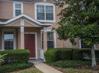 514 Golden Tree Pl, Brandon, FL 33510