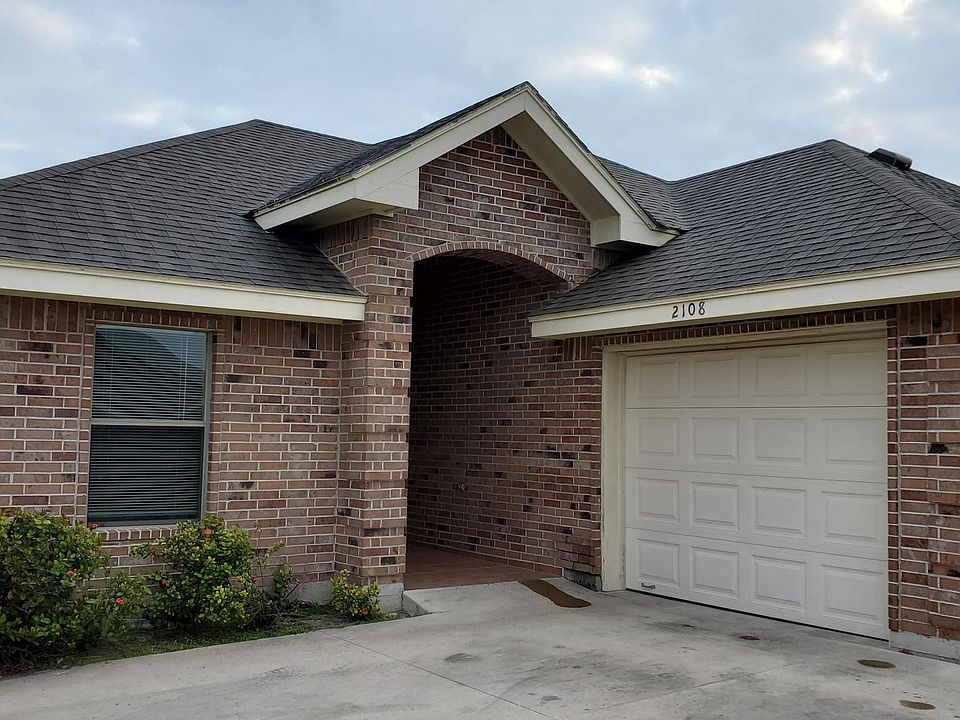 1st image of 2108 Treasure Oaks Dr