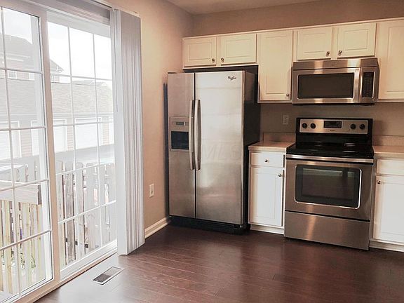 5th image of 3822 Wood Stork Ln