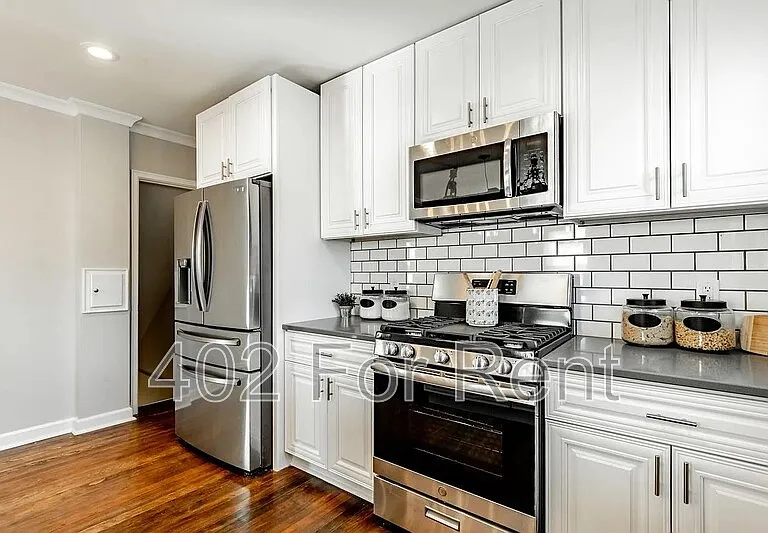 2511 N 52nd St — Photo 5