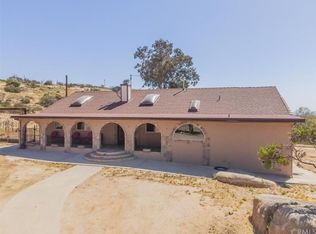 39695 Fretag Rd, Hemet, CA 92544