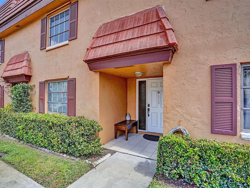 1st image of 929 NW 45th Street #929