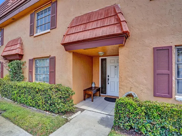 929 NW 45th Street #929, Deerfield Beach, FL 33064