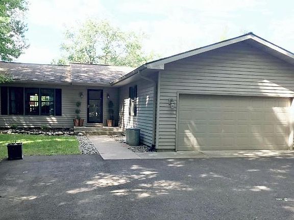 3rd image of 8695 Niemi Dr
